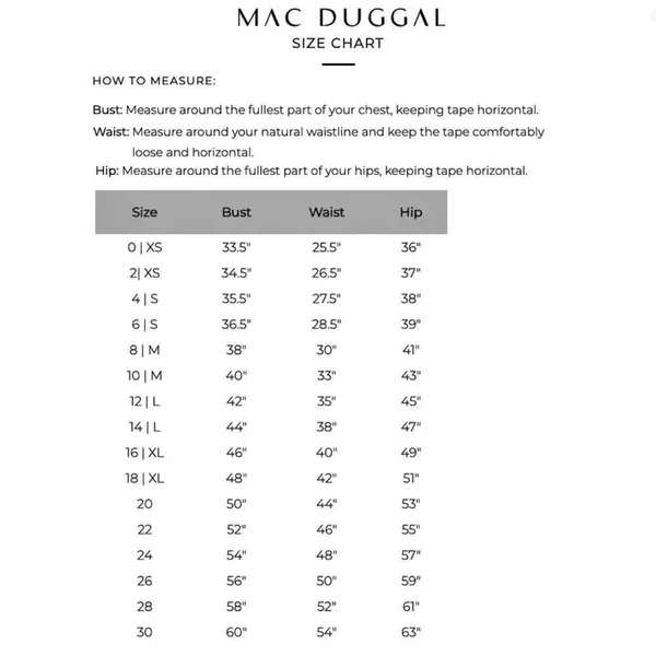 Mac Duggal 26537 Womens Draped One Shoulder Grecian Metallic Gown Dress - Image 9
