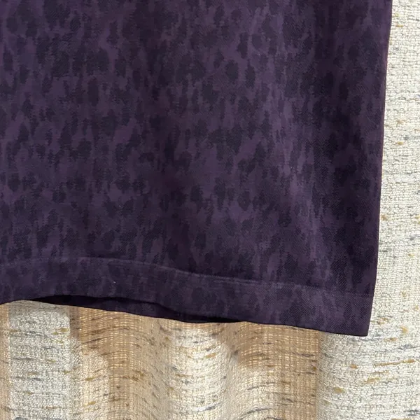 Athleta Momentum Allure Print Tank - Image 3