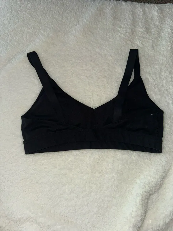 Aerie offline bra - Image 2