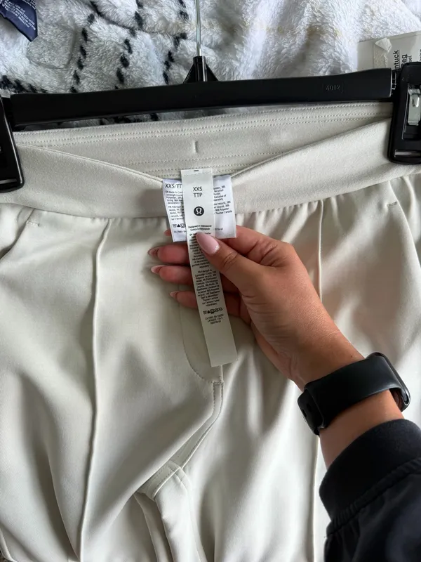 Lululemon Soft stream Pant - Image 8