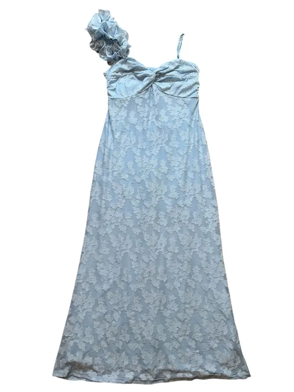 Hello Molly Nights Of Delight Maxi Dress - Image 2
