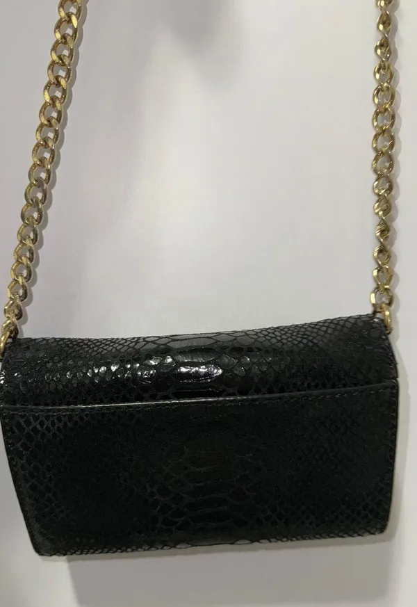 Michael Kors Crossbody Bag - Image 3