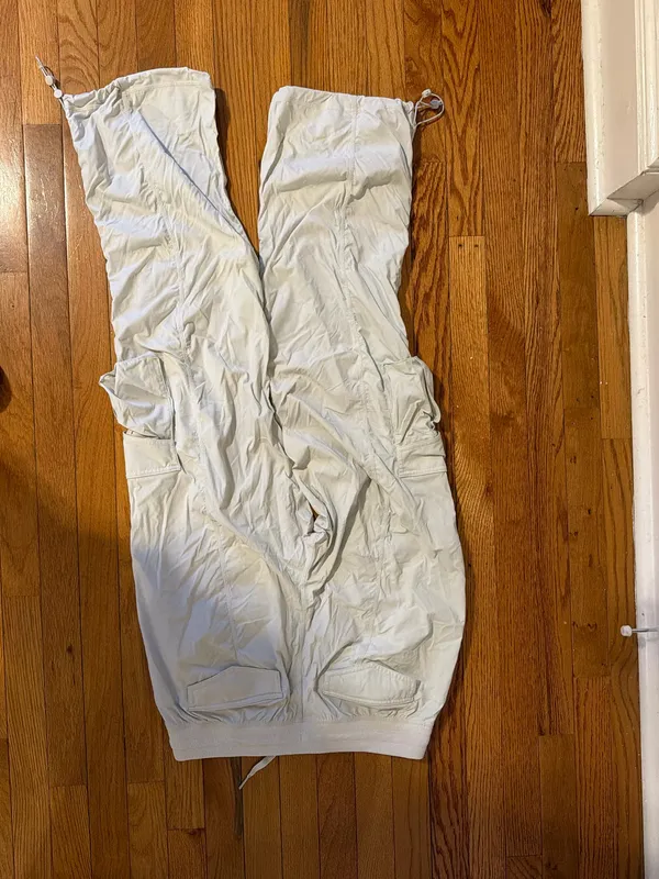 Lululemon Dance Studio Pants - Image 5