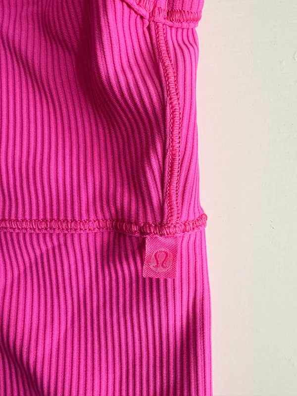 Lululemon Tank - Image 3