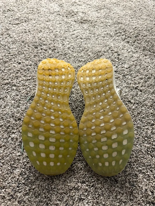 Adidas PureBoost Go - Womans - Image 5