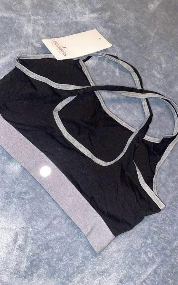 Leggings Set - Image 5
