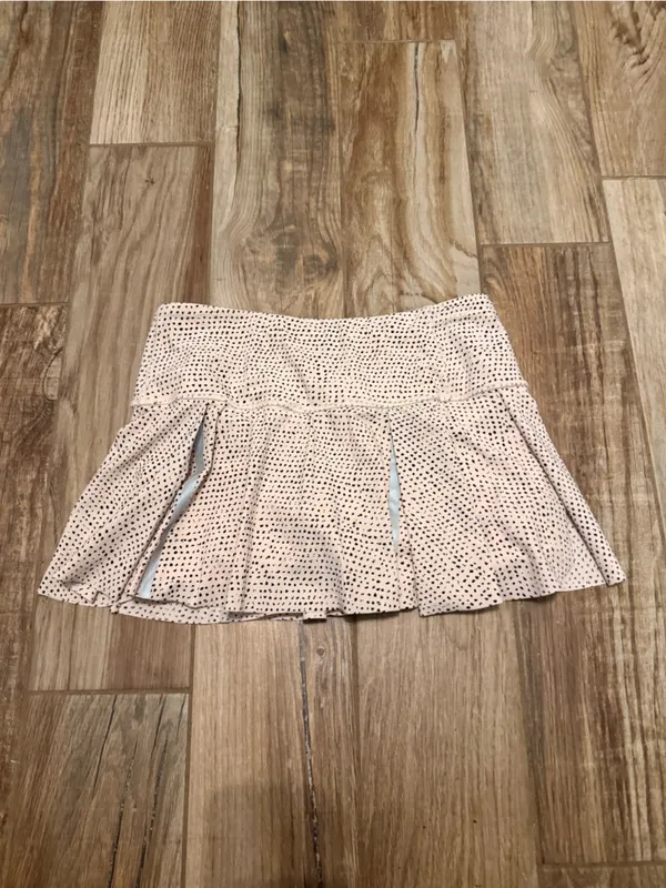 Lululemon Hit Your Stride Skirt - Image 4
