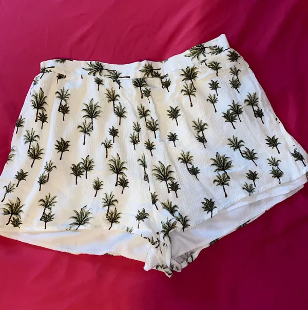Forever 21 Two Piece Set - Image 3
