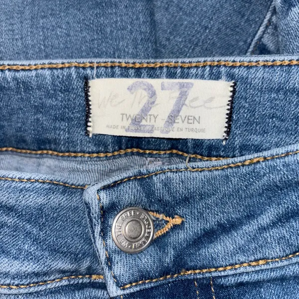 Jeans - Image 5