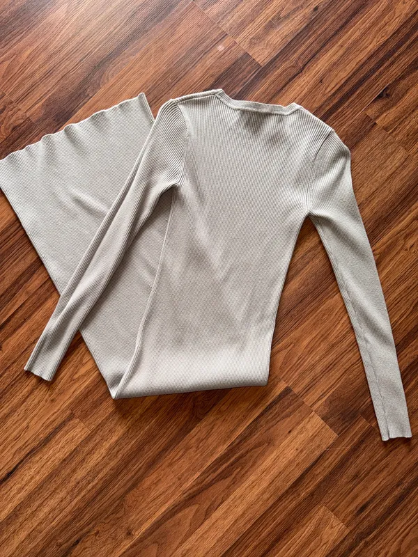 ZARA Dress - Image 4