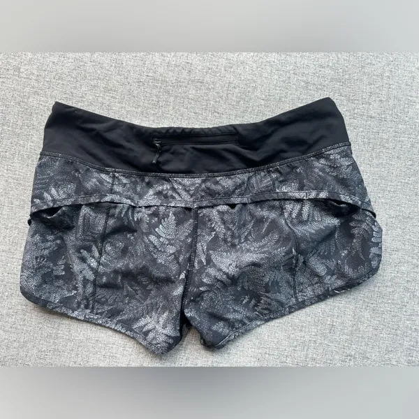 Lululemon Shorts - Image 3