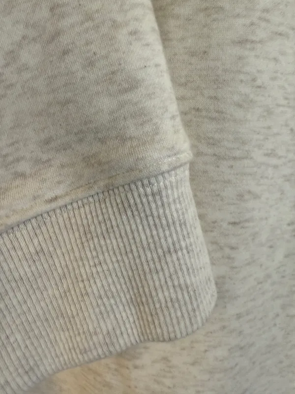 Fabletics Crewneck Sweatshirt - Image 3