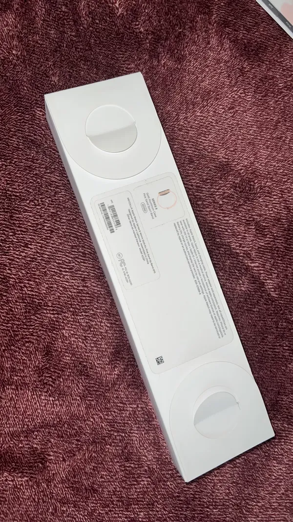Apple Watch - Image 6