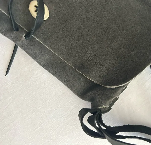 Jimmi Wz Small Purse - Image 3