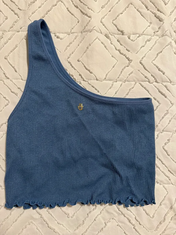 Spiritual Gangster Tank - Image 2