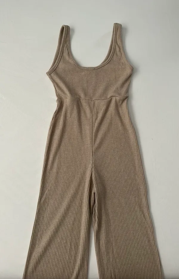 Princess Polly Callie Jumpsuit - Image 3