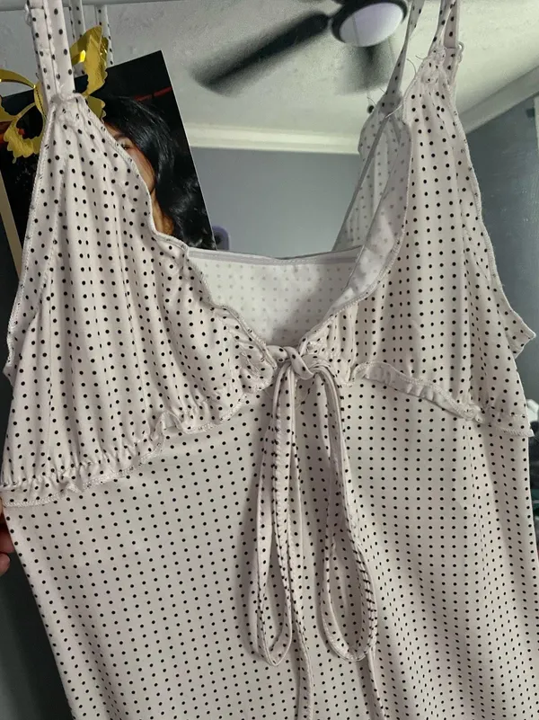 Shein dress - Image 2
