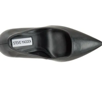 Steve Madden edyn Pump - Image 3