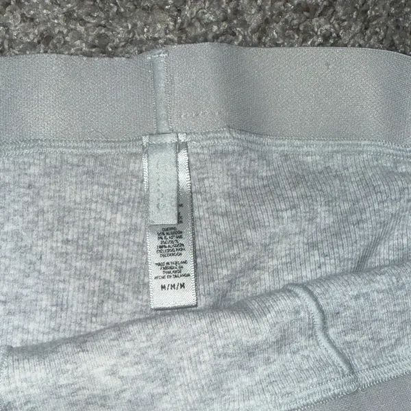 Skims Boxer Briefs - Image 2