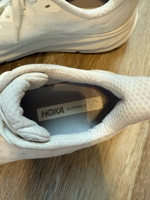 Hoka Shoes - Image 5