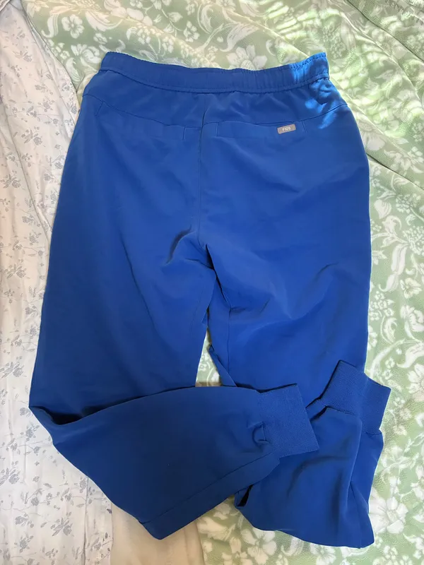 FIGS Pants - Image 5