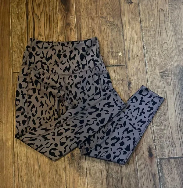 leggings Multiple - Image 2