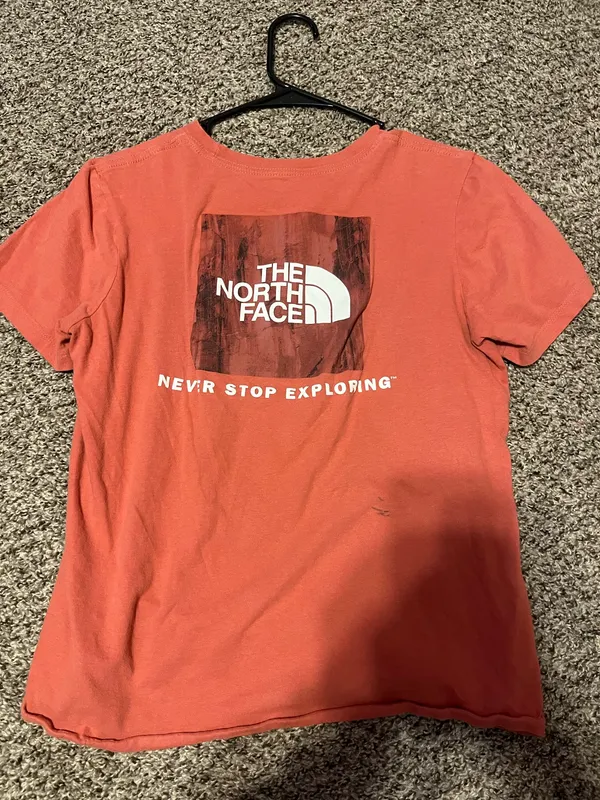 The North Face - Image 2