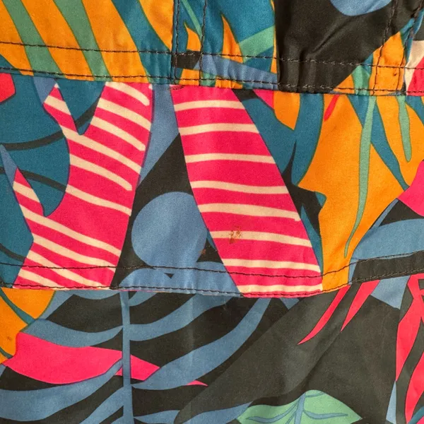 Lauren James Small Windbreaker - Image 3