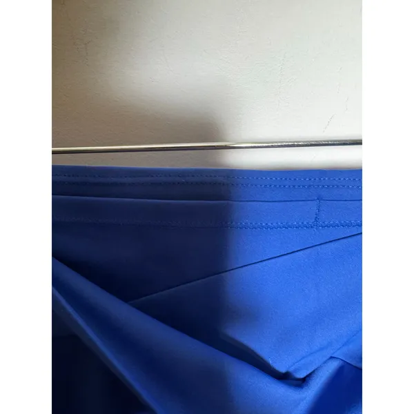Brand New Halara Women's Size XL Blue Softlyzero High Waisted Leggings Lounge - Image 6