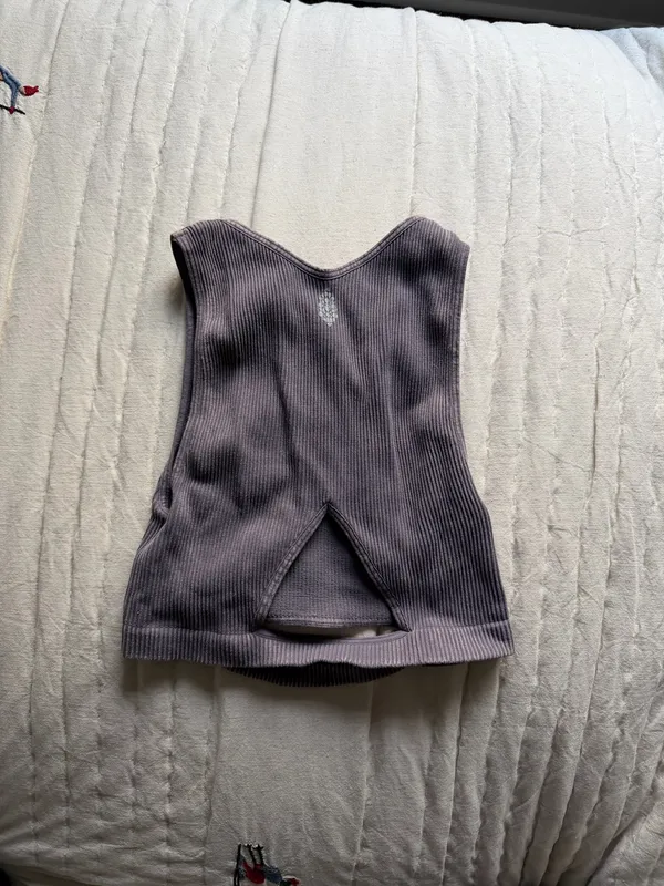 Free People Movement Top - Image 5