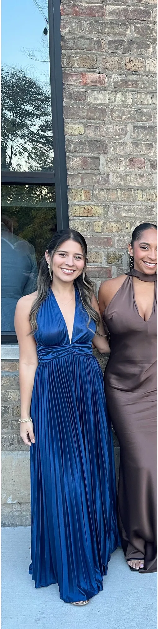 Hello Molly Dress - Image 2