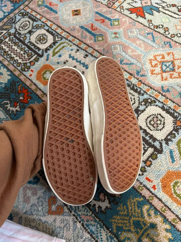 Size 7 - Image 3