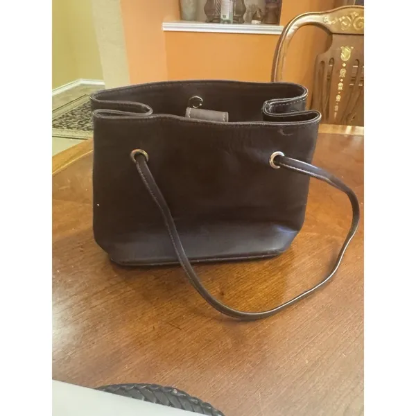 American West  Bag Western Style - Image 7
