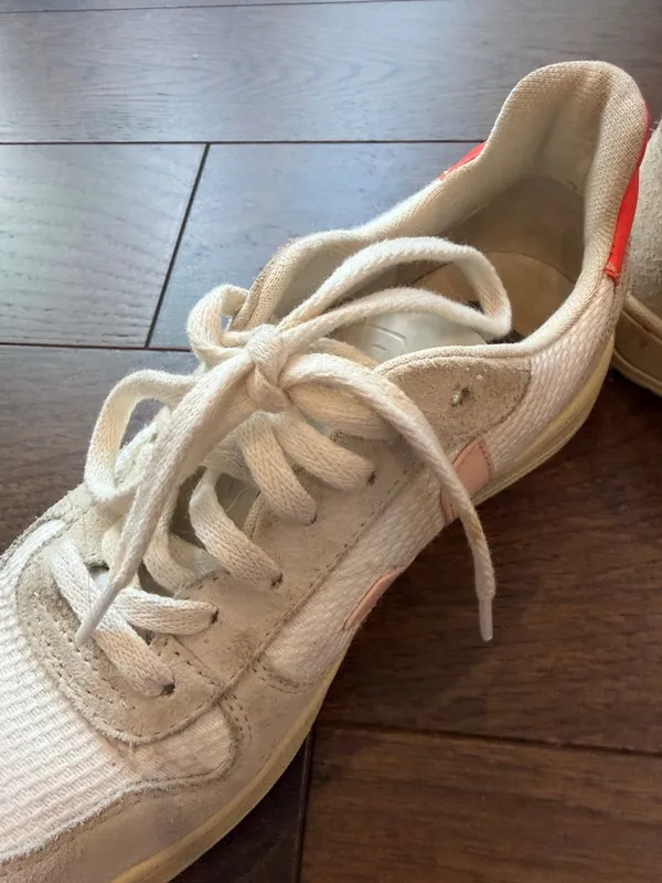 Veja V-10 SP2020 Collection Size 37/6 - C33-002 - Image 9