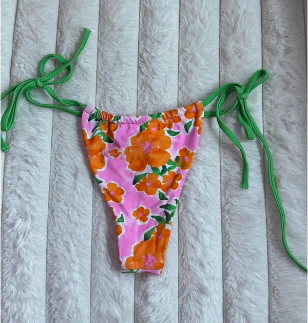 Princess Polly Bikini Bottoms - Image 2