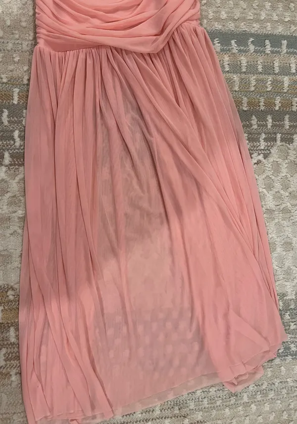 Formal dress - Image 3