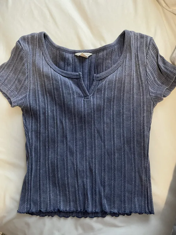 Aeropostale Top - Image 3