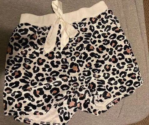 Cheetah PJS Multi Size L - Image 4