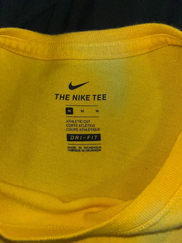 T-Shirt - Image 3