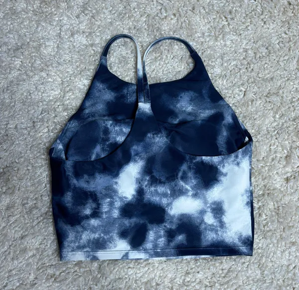 Old Navy Tanktop - Image 2