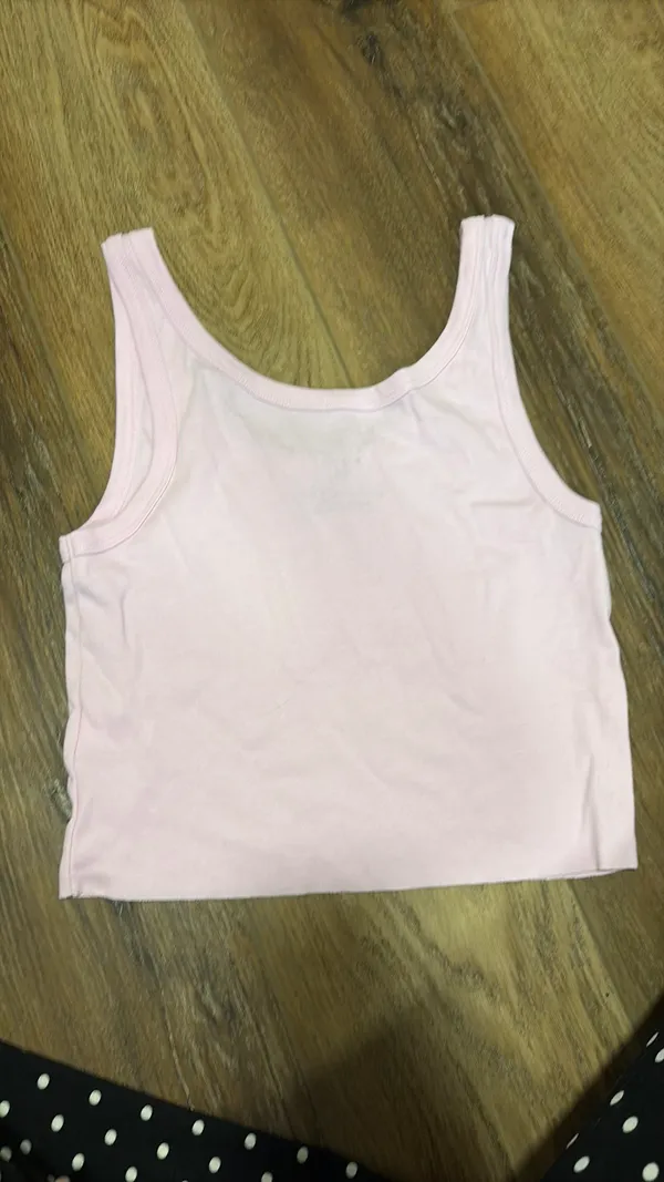 Billabong Top - Image 2