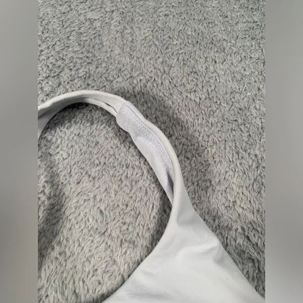 Lululemon energy strappy Sports Bra 8 - Image 3