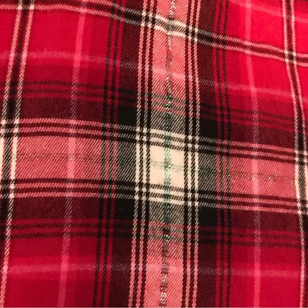 Victoria’s Secret Pajamas - Image 3