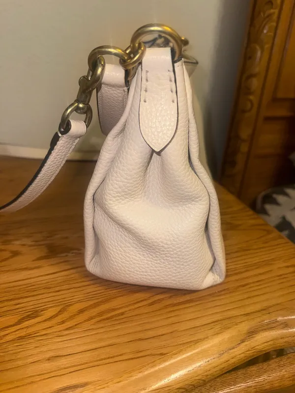 Coach Purse - Image 4