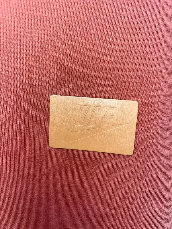 Nike Sweatshirt - Image 3
