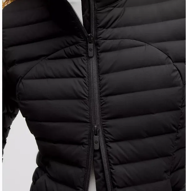 Lululemon Pack It Down Jacket - Image 6