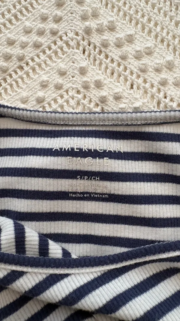 American Eagle - Image 2