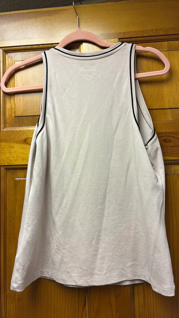 Tank Top Macy's - Image 2