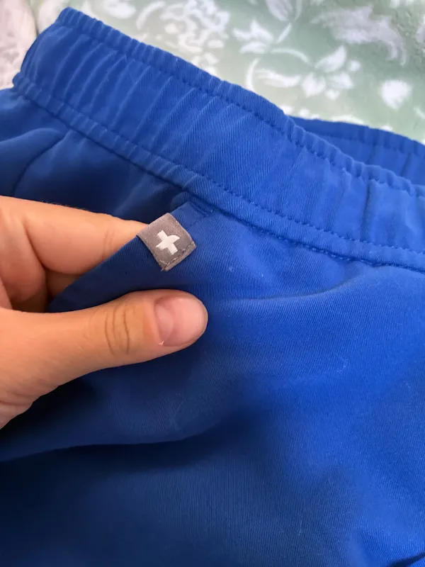 FIGS Pants - Image 2