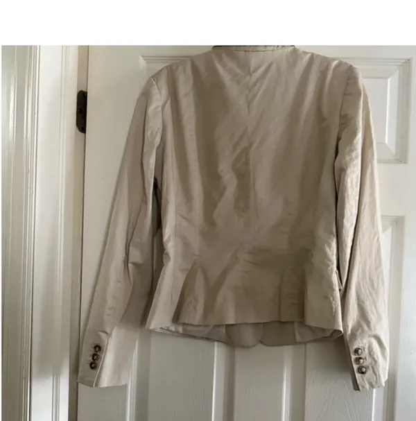 H&M Blazer - Image 2